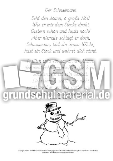 Der-Schneemann-Hey-GS.pdf